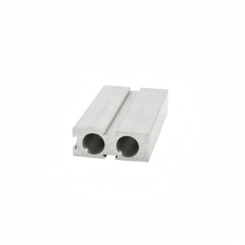 TN Series 6063 Aluminum Pneumatic Cylinder