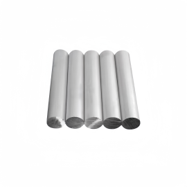 Aluminum Profile Tube